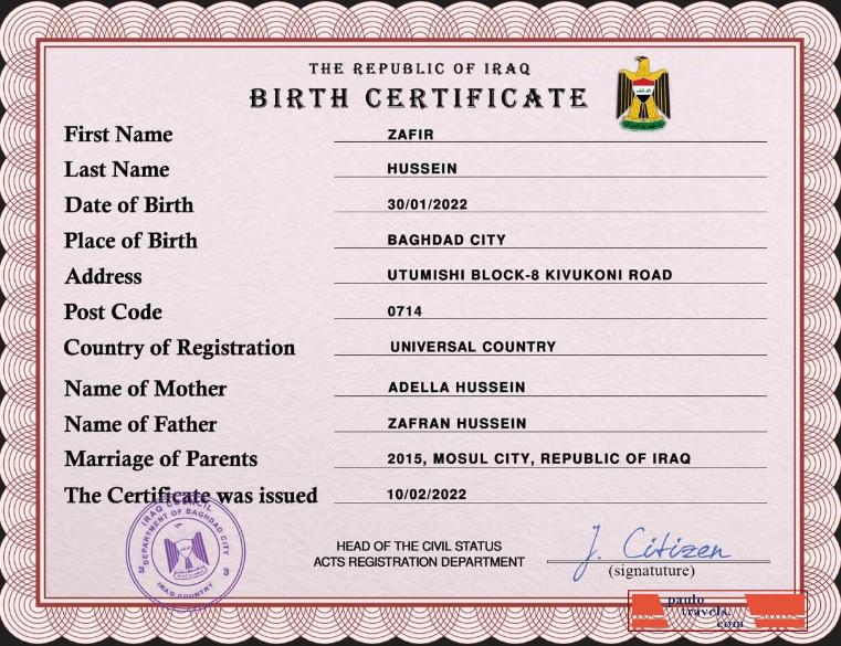certificate-img
